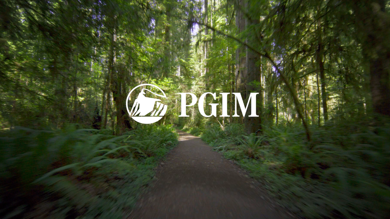 financialounge.com Sostenibilità e performance: l'approccio di PGIM