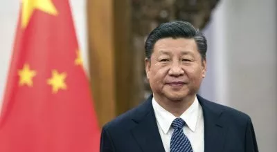 financialounge - Carlo Benetti daily news GAM Xi Jinping