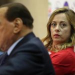 Primi segnali di nervosismo sui Btp per le tensioni politiche