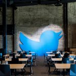 Le Big Tech punite sui mercati, intanto Musk conclude l’acquisizione di Twitter