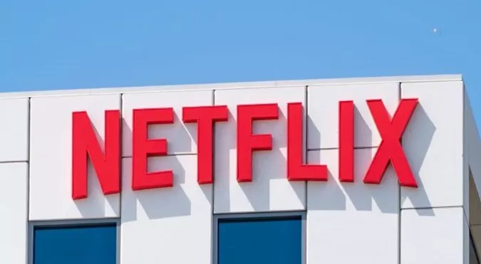 financialounge -  economia netflix ultimi rumors