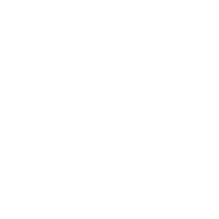 /partner/squid