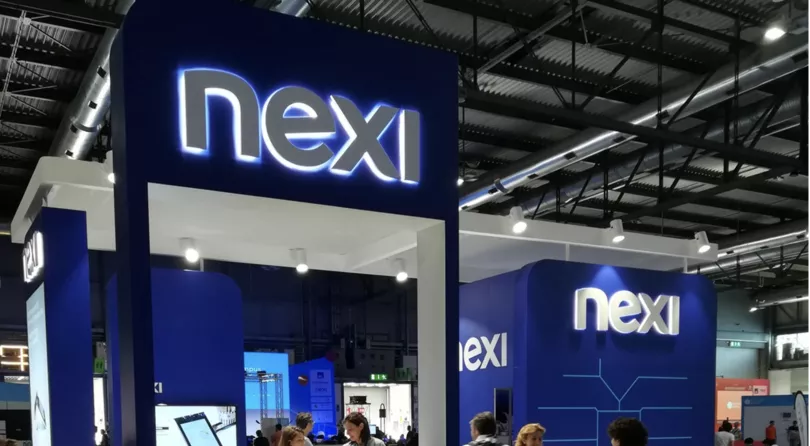 financialounge - finanza Intesa Sanpaolo mercati Nexi