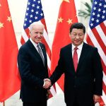Borse europee in positivo aspettando l’incontro Biden-Xi Jinping in Indonesia