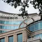 Luca Simoncelli nuovo Investment Strategist di Invesco