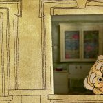 Rai lancia il primo cortometraggio italiano nel Metaverso