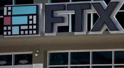 financialounge - criptovalute Ftx Morgan Stanley