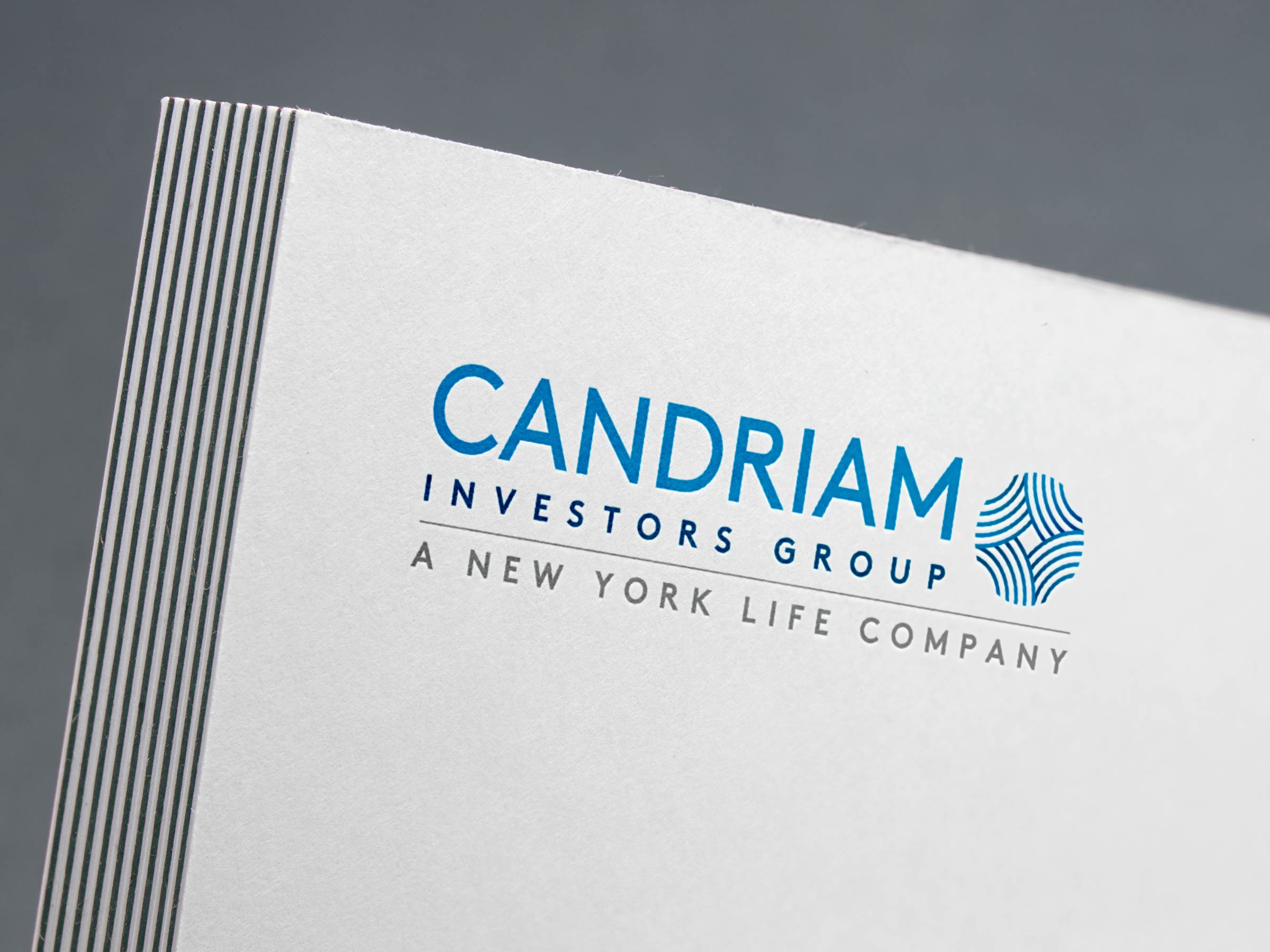 financialounge -  Candriam finanza Naim Abou Jaoudé new york life investment management Vincent Hamelink