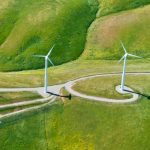 Transizione energetica: l’importanza dell’energia eolica