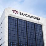 Banca Widiba recluta talenti tra bancari, consulenti finanziari Senior e Junior