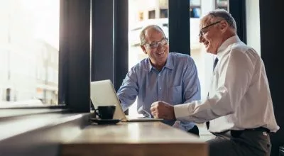 financialounge - economia lavoro