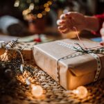 Come risparmiare davvero sui regali di Natale