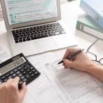 Flat Tax per lavoratori dipendenti: ecco quanti soldi in più arriveranno in basta paga