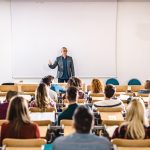 Imparare per ripartire dopo la pandemia: 101 storie di imprenditori