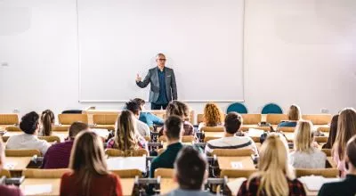 financialounge - Filippo Poletti lavoro