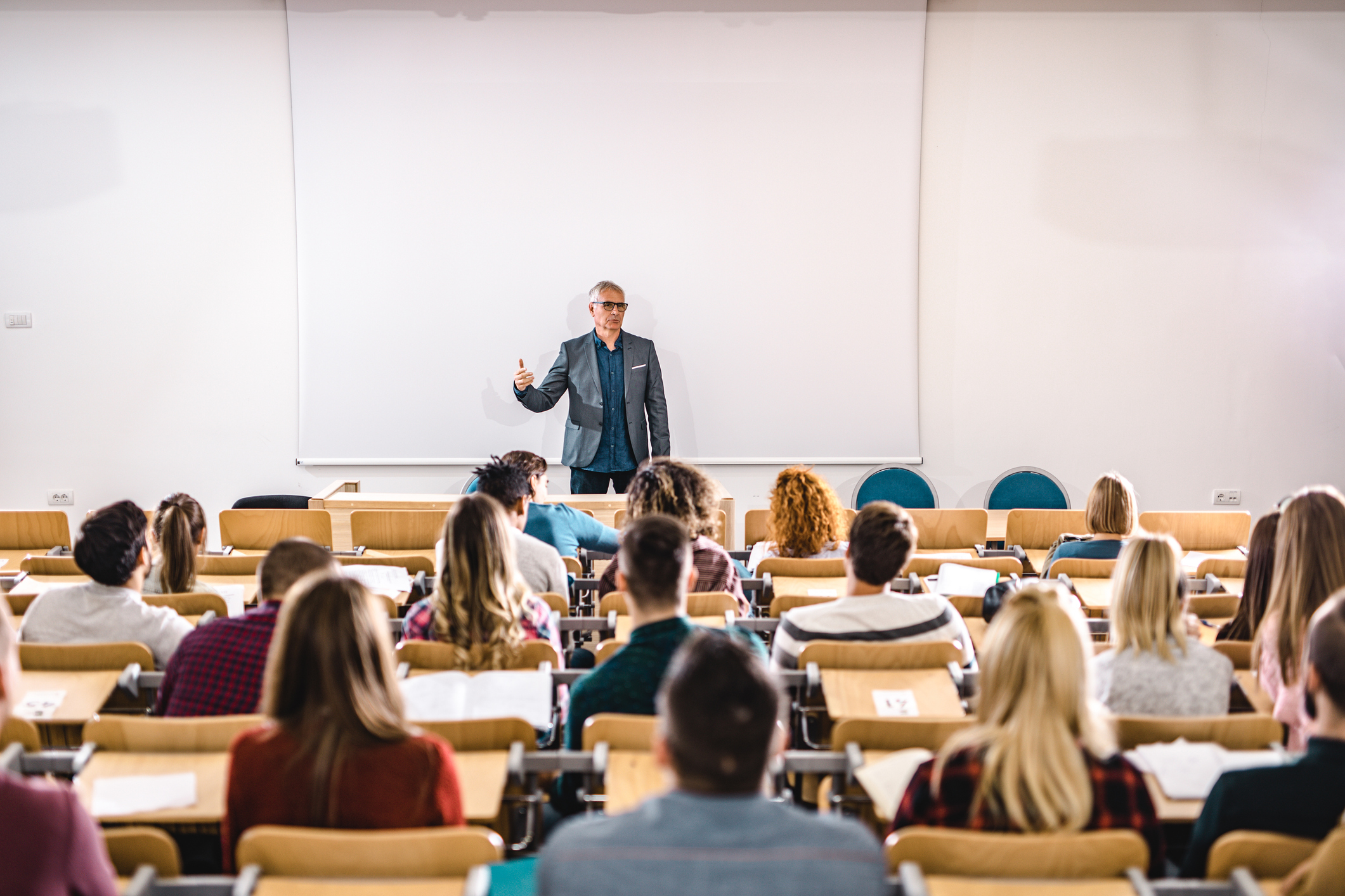 financialounge -  Filippo Poletti lavoro