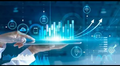 financialounge - Albemarle Asset Management Datrix Finscience