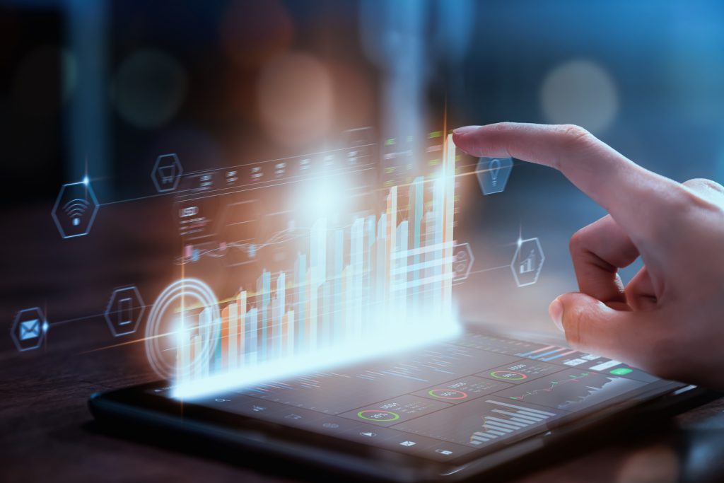 financialounge - eltif fondo Georg Wunderlin Karine Szenberg Schroders Capital