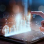 Schroders Capital lancia il suo primo ELTIF