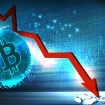 Il mondo cripto verso il grande crash?