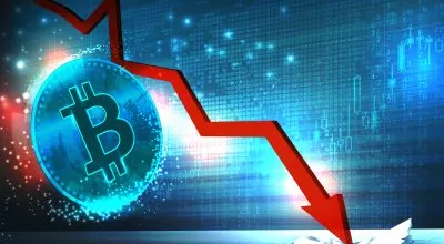 financialounge -  bitcoin mercati The Contrarian