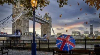 financialounge -  economia Jeremy Hunt Regno Unito