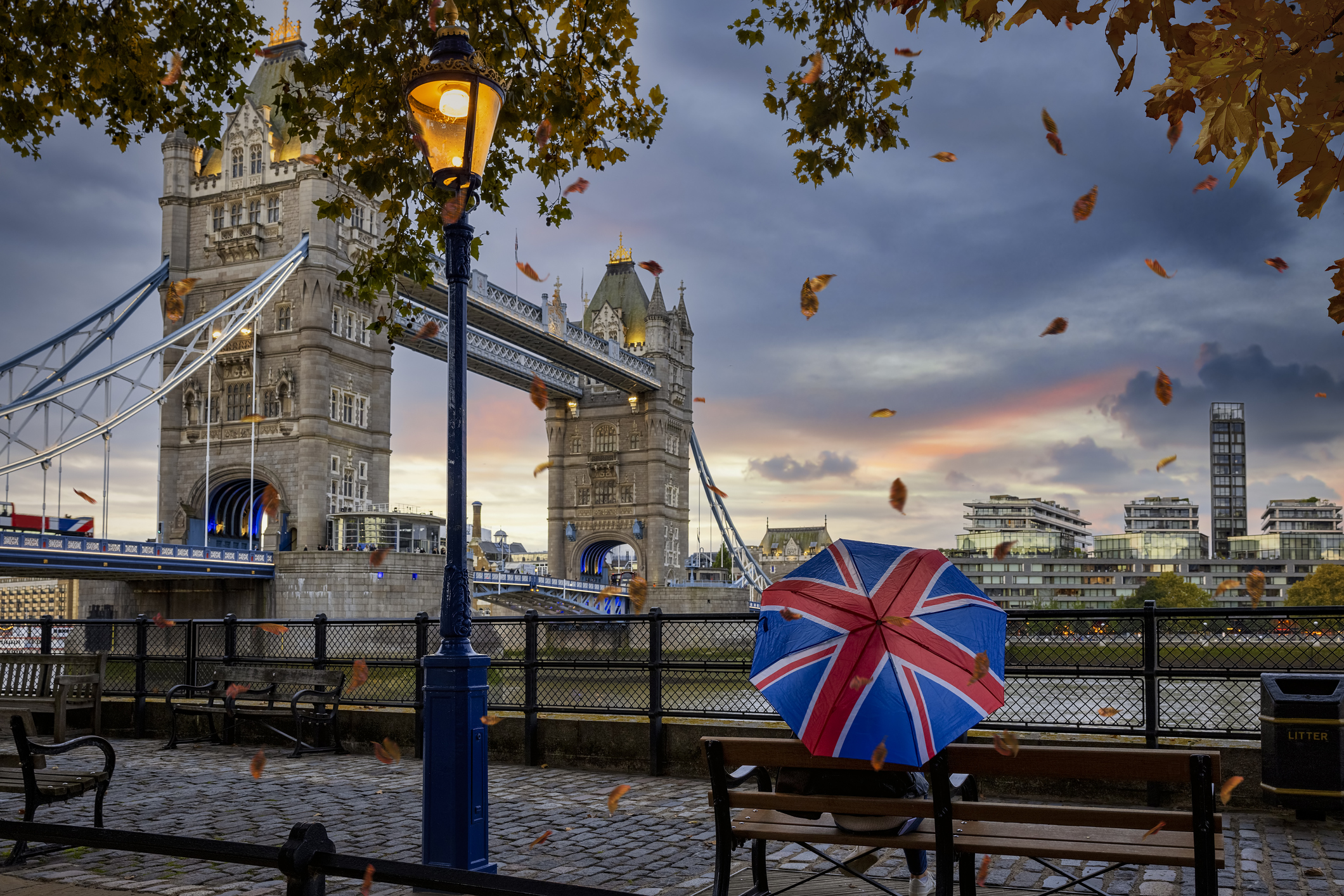financialounge - economia Jeremy Hunt Regno Unito