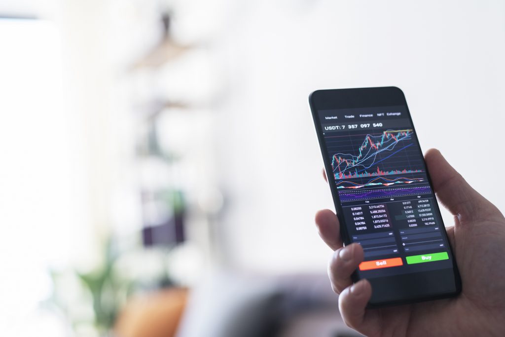 financialounge - mercati obbligazionario PGIM Fixed Income