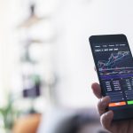 Morgan Stanley IM: azionario, ecco su quali titoli puntare