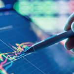 BlueBay: a marzo possono tornare i timori di “atterraggio duro” dell’economia