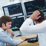 Borse europee in calo in attesa dell’inflazione Usa e dopo il crollo del mondo cripto