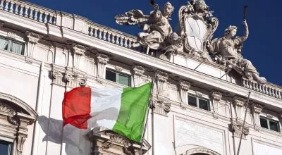 financialounge - italia Kaspar Hense mercati obbligazioni RBC BlueBay Asset Management