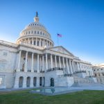 Dal voto Usa atteso un Congresso diviso, abrdn spiega le implicazioni per i mercati
