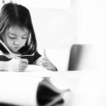 Cosa sapete sugli ETF? Scoprite l’ETF Academy di iShares by BlackRock