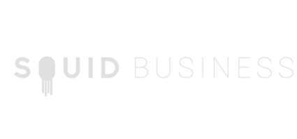 /partner/squid-business