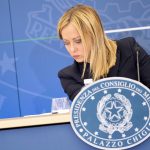 Prelievo forzoso sui conti correnti, ecco come stanno le cose