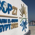 Neuberger Berman: Cop27 è un’opportunità per ripartire sul clima