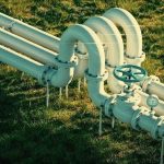 Transizione energetica: il ruolo dell’idrogeno verde e blu