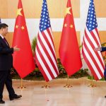Biden avvisa Xi Jinping: gli Usa si oppongono all’annessione di Taiwan