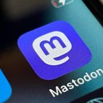 Si chiama Mastodon il social che sfida Twitter