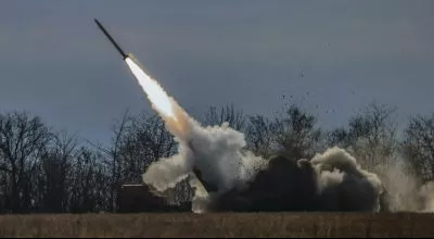 financialounge - Borse europee guerra Russia Ucraina mercati Piazza Affari