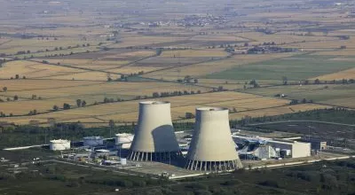 financialounge - ESG nucleare Samuel Thomas Schroders