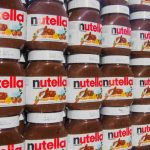 Giovanni Ferrero più ricco di Mark Zuckerberg
