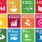 Agenda Onu per lo sviluppo sostenibile, l’Italia arretra in 10 obiettivi su 17