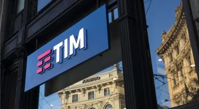 financialounge - Borse europee mercati Piazza Affari