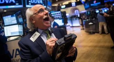 financialounge - borse la giornata dei mercati mercati