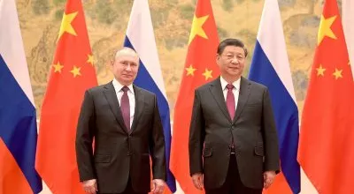financialounge - Candriam cina economia ESG Kroum Sourov Russia Wim Van Hyfte