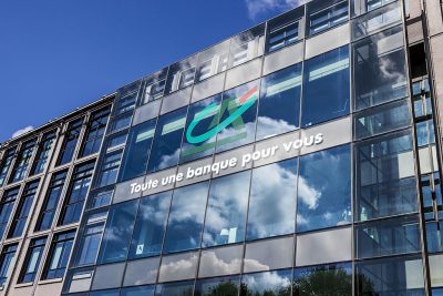 financialounge -  Banco Bpm Crédit Agricole risiko bancario rumor Unicredit