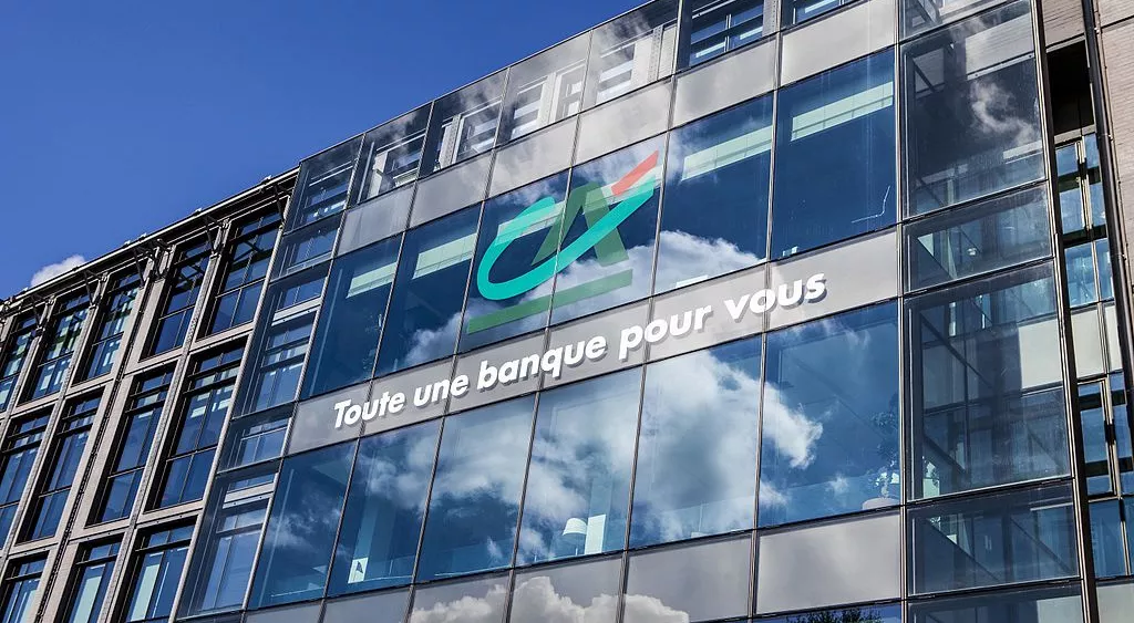 financialounge -  Banco Bpm Crédit Agricole risiko bancario rumor Unicredit