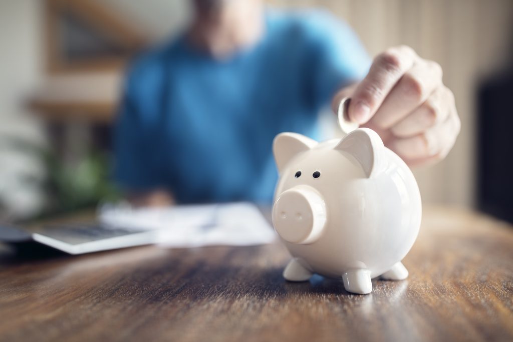 financialounge - BCE conti correnti finanza